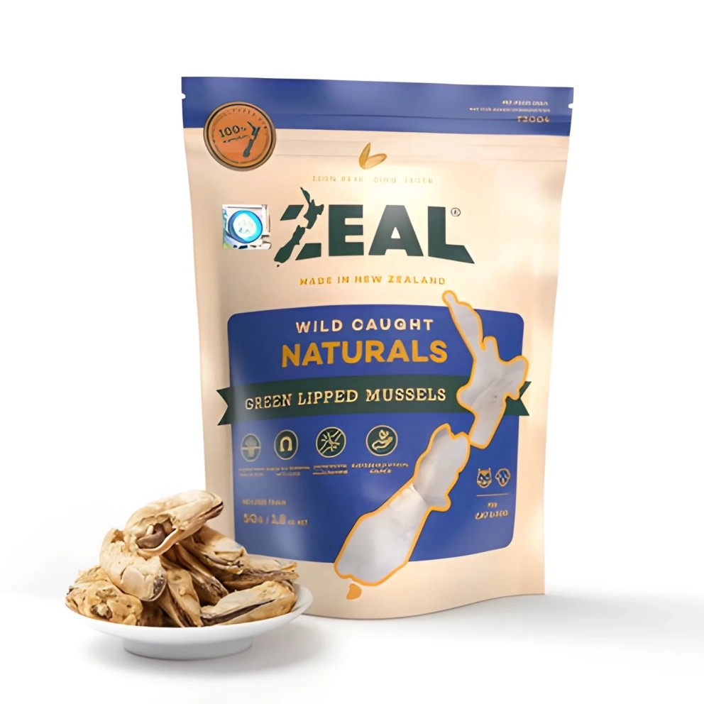 Zeal_dog&amp;cat_naturals_wild_caught_green_lipped_mussels_50g_1