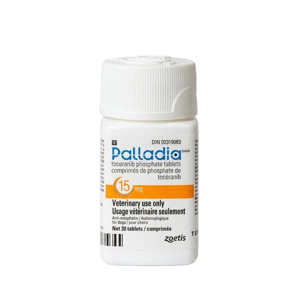 Palladia_15mg