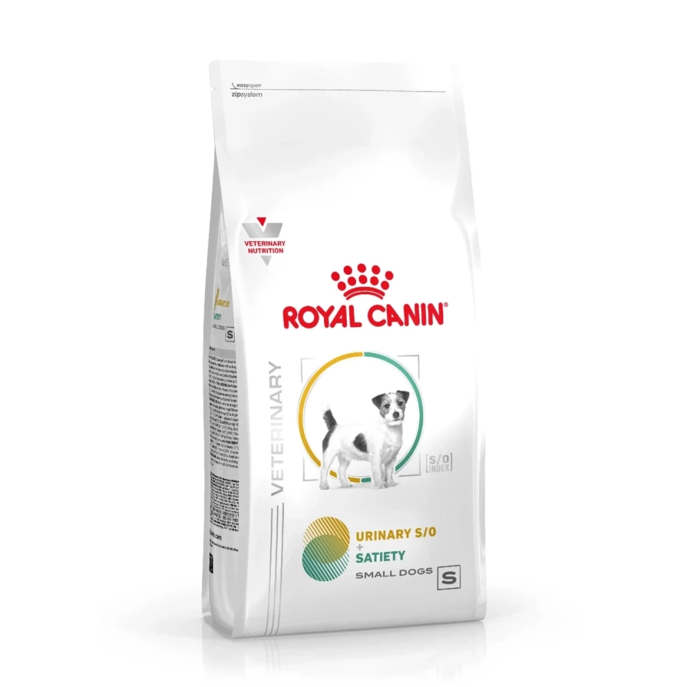RC_Multifunction_Dog(S)_Dry_Urinary_SO_Satiety_Weight_Mgt_3kg_1
