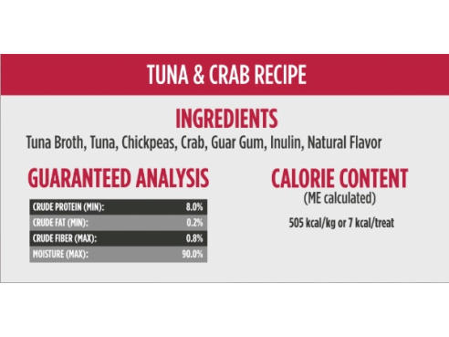 64ST05_cat_tuna_crab_2