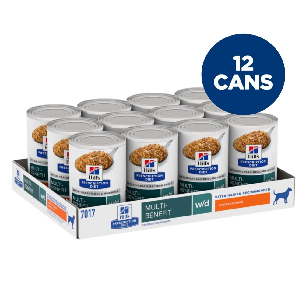Hills-dog-canned-Multi-Benefit-w:d-Chicken-13ozx12_1
