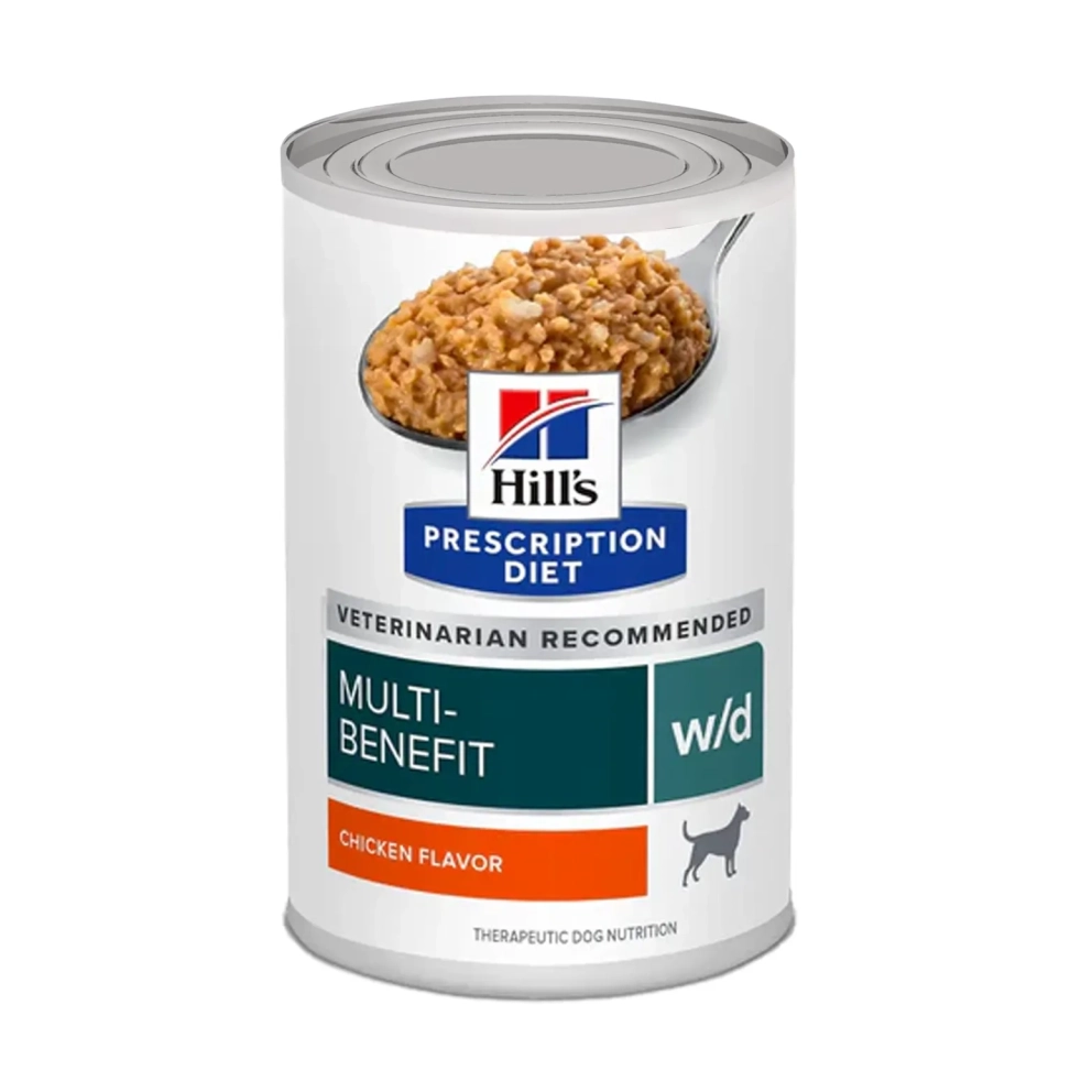Hills-dog-canned-Multi-Benefit-w:d-Chicken-13oz_1