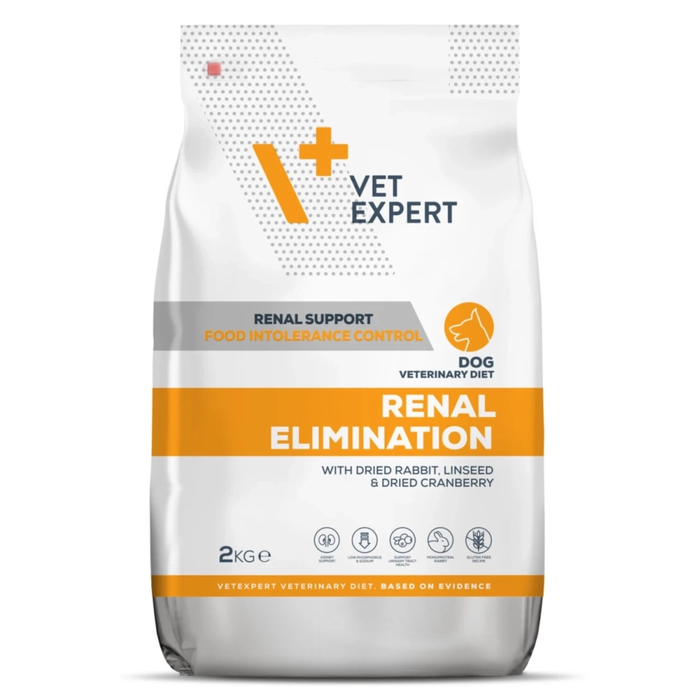 Vet_Expert_dog_dry_renal_elmination_2kg_1