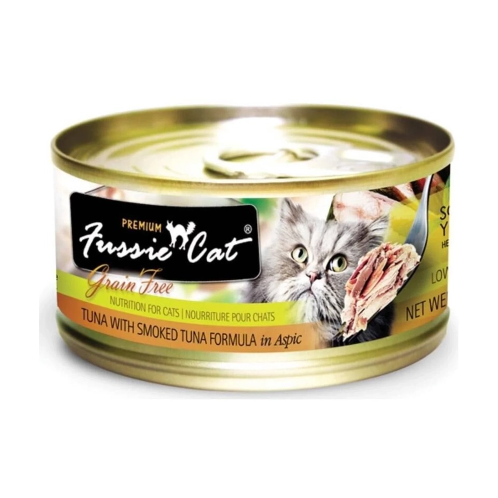 fussie_cat_premium_tuna_smoked_tuna_aspic_80g_1