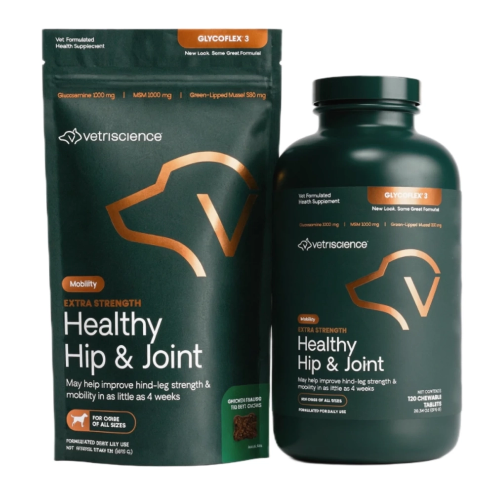VS_Dogs_Healthy_Hip&amp;Joint_Glycoflex3_Formula_2in1_1