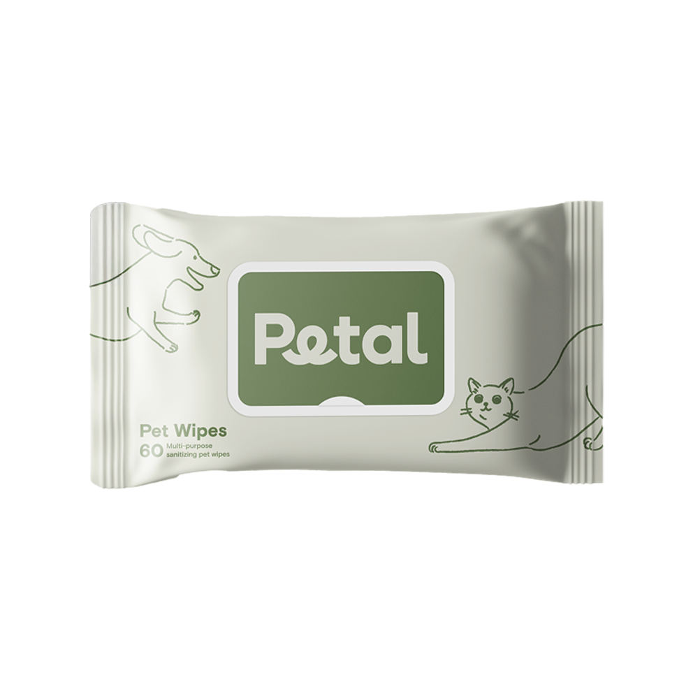 Copy_of_Pet_wipes