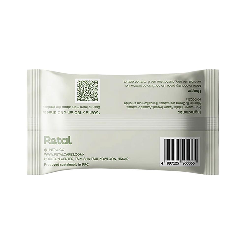 Pet_wipe_product_image_2