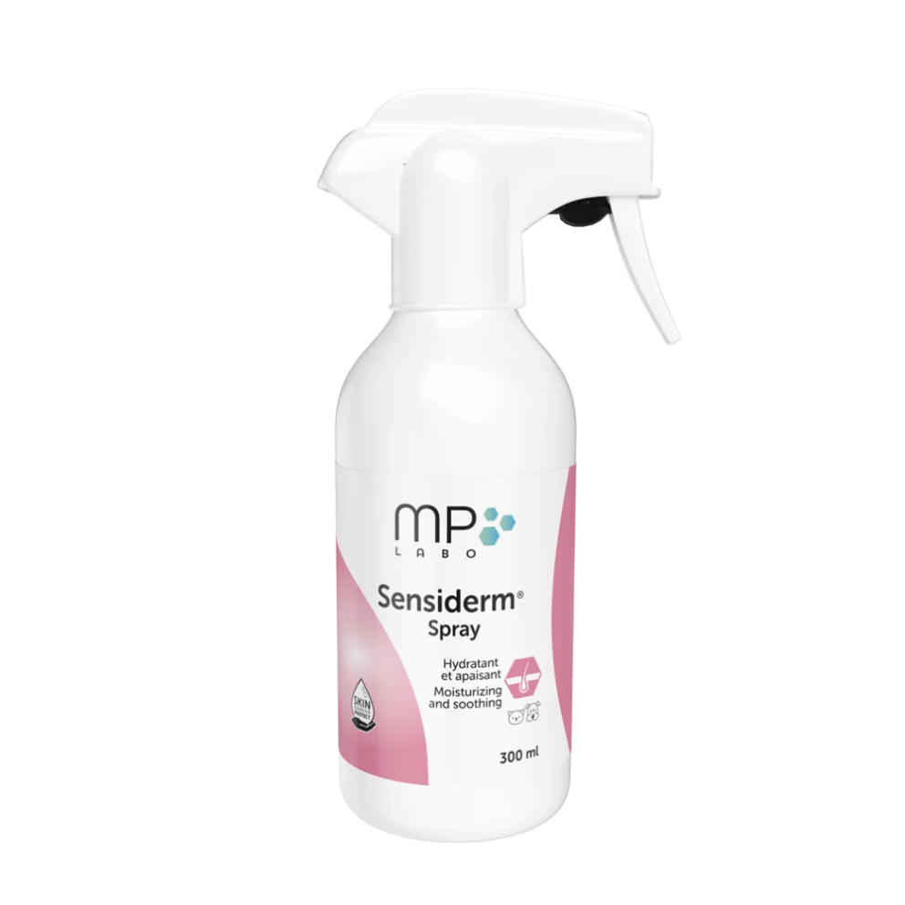Sensiderm_Spray