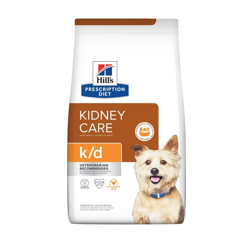 Hills-dog-dry-kidney-care-k:d-chicken-1.5kg-1