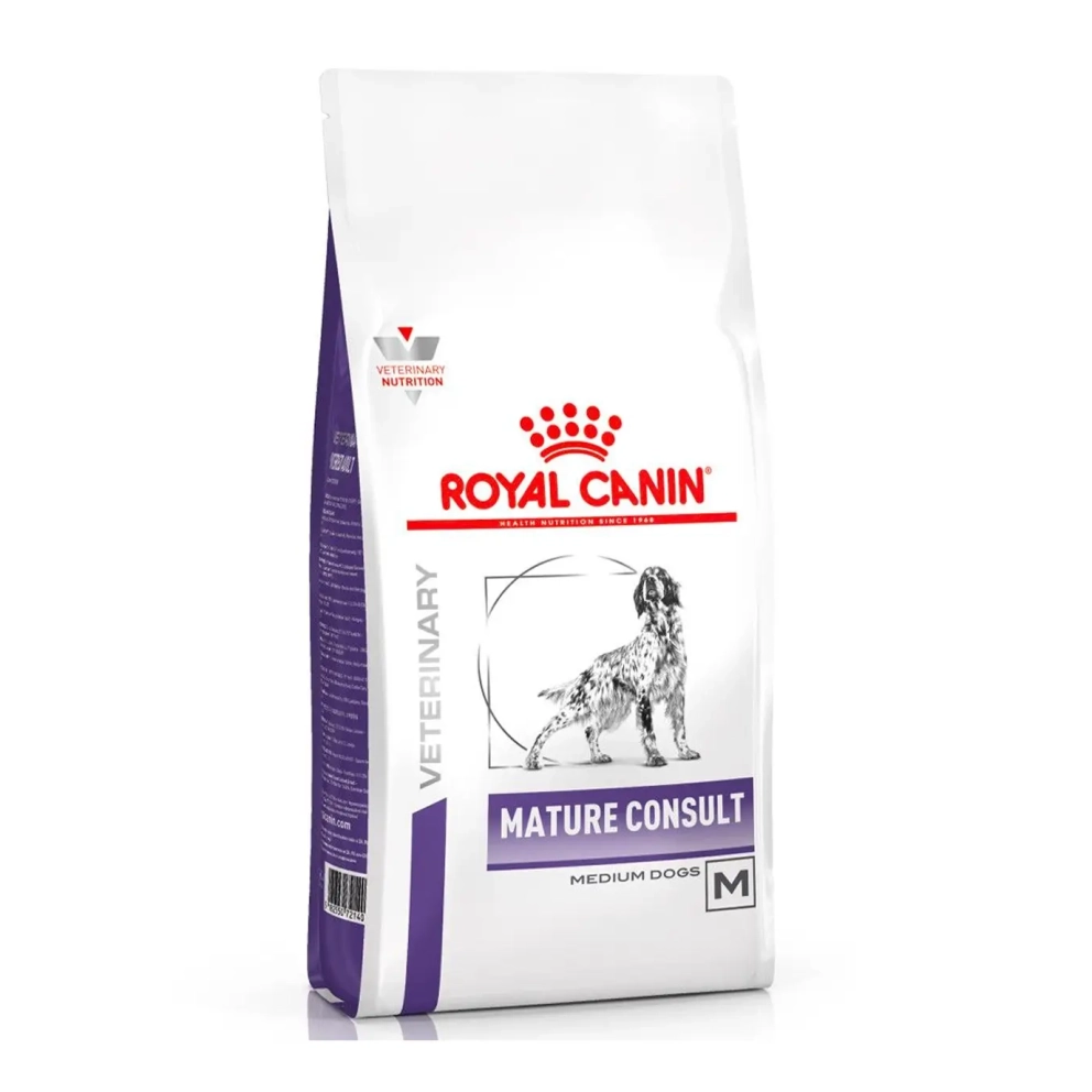 RC_dog_dry_mature_consult_mediumdog_10kg_1