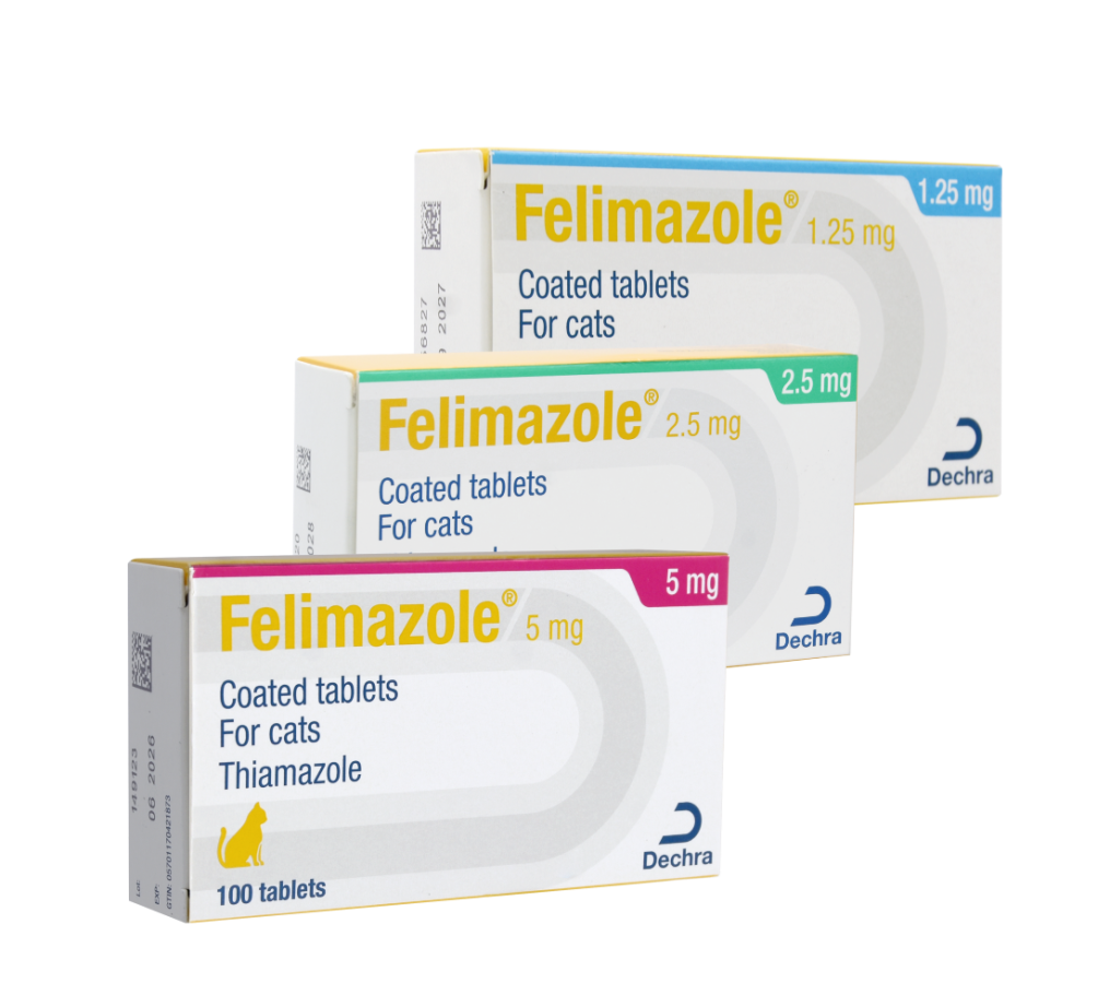 Felimazole_Group