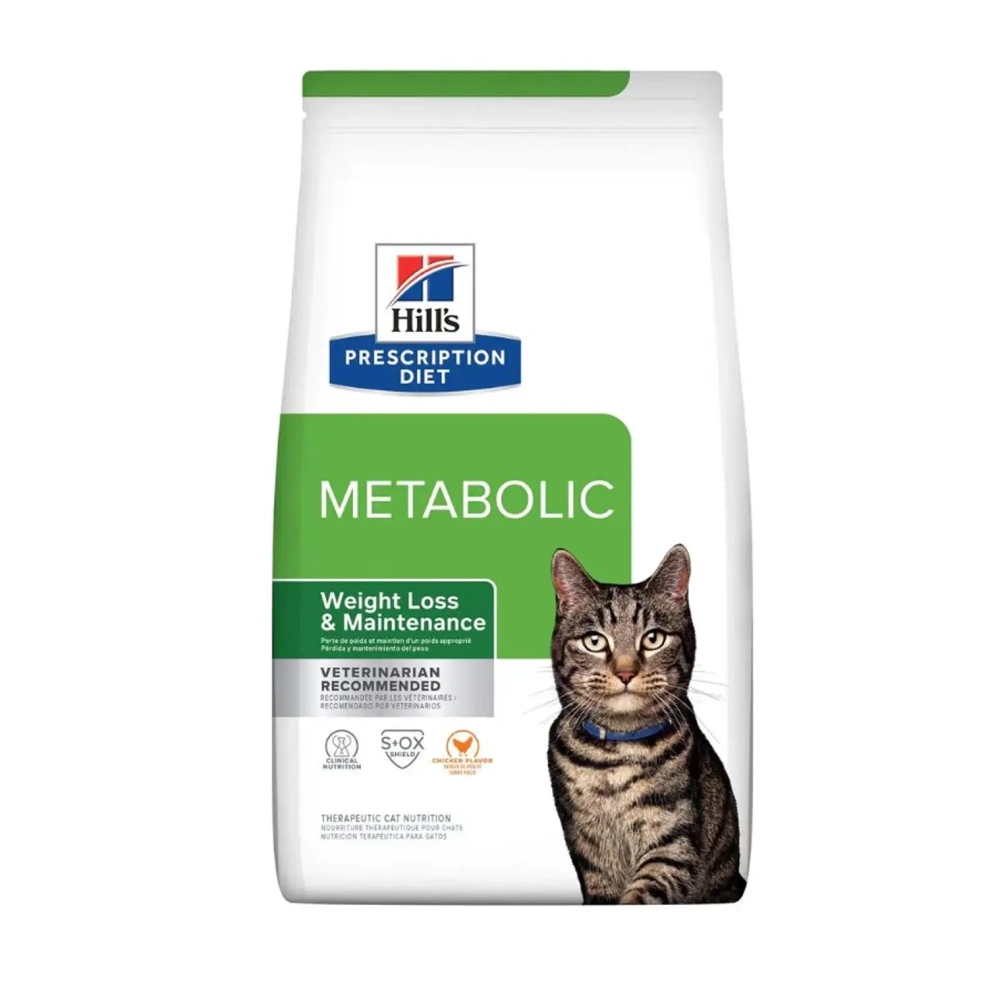 Hills-cat-dry-metabolic-weight-loss-maintenance-1.5&amp;8.5lbs-1