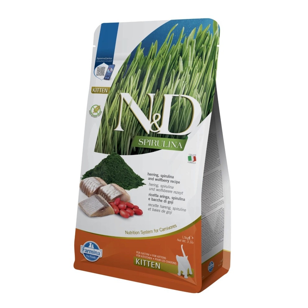 1.5kg-Kitten-Herring@web