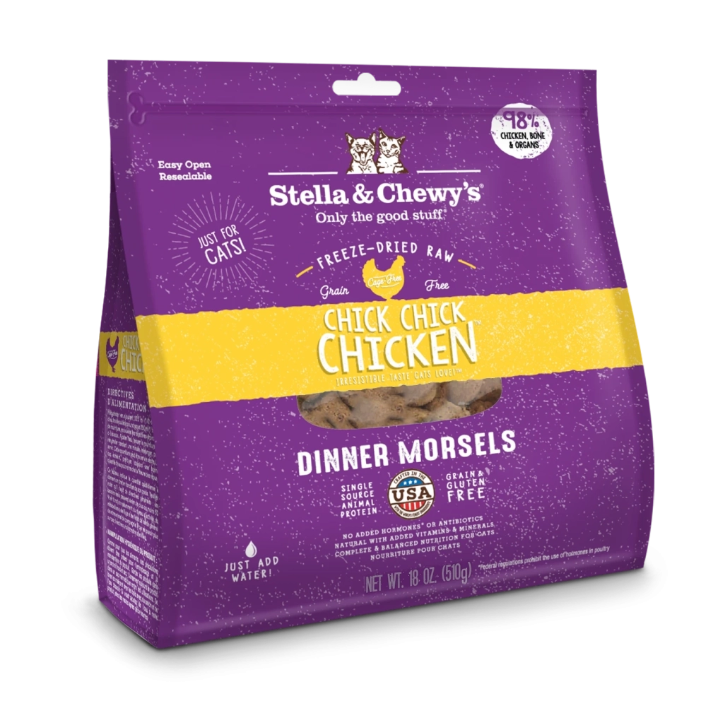 S&amp;C_cat_freeze-dried__chickchick_chicken_18oz_1