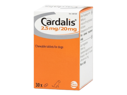 Cardalis_2.5mg20mg