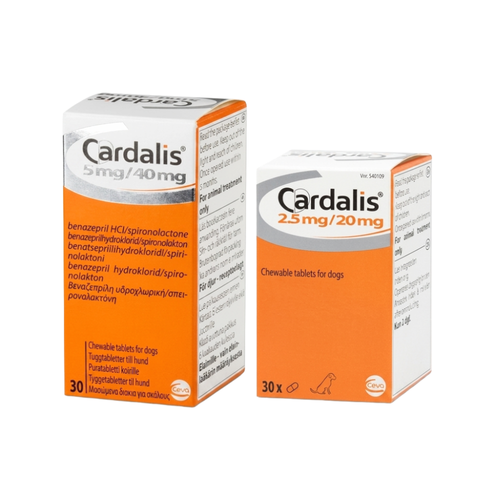 Cardalis_group