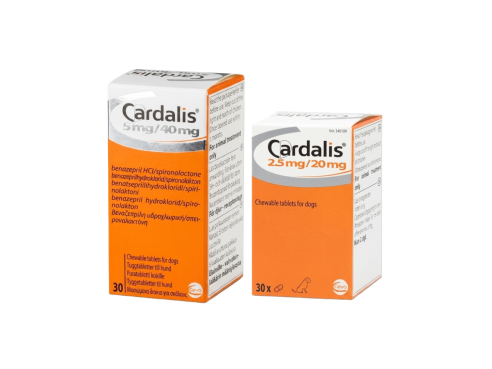 Cardalis_group