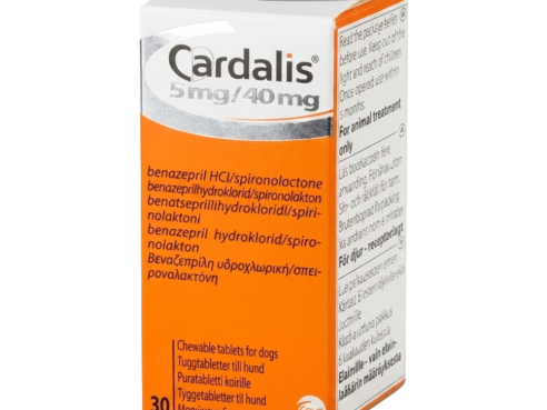 Cardalis_5mg40mg