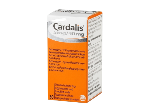 Cardalis_5mg40mg