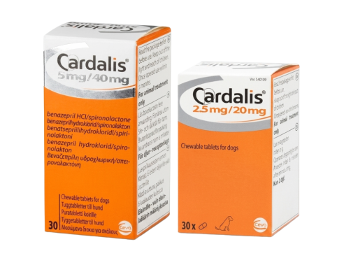 Cardalis_group