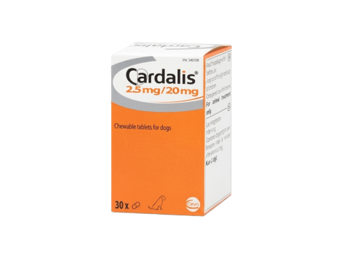 Cardalis_2.5mg20mg