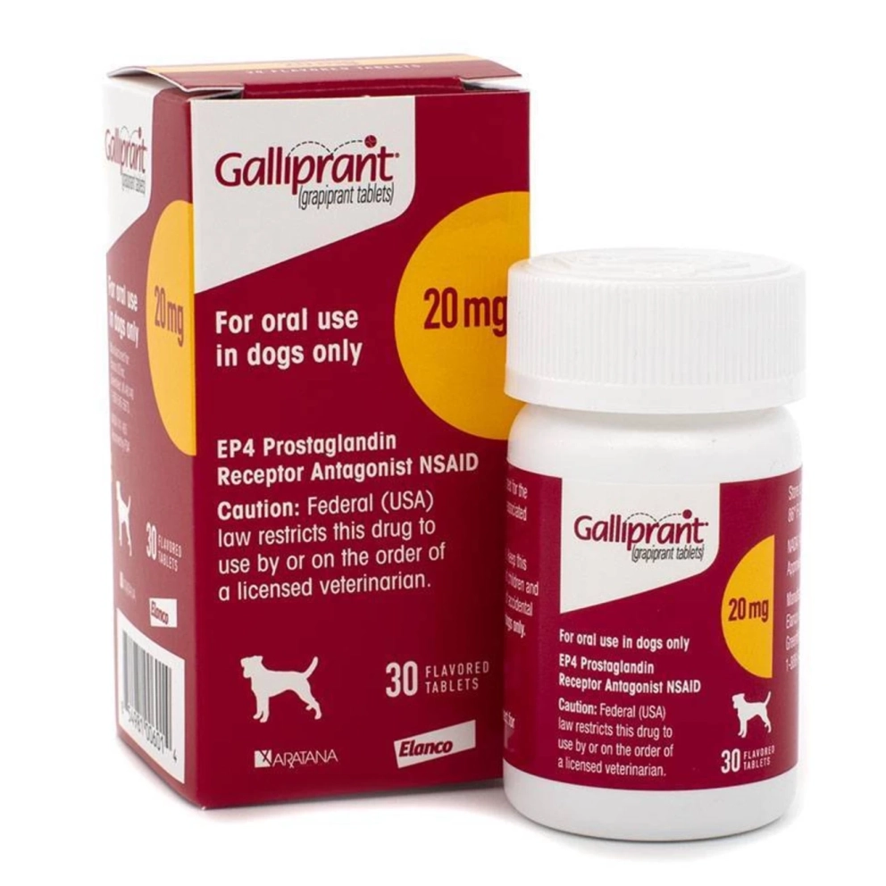 Elanco_Galliprant_Dogs_20mg_30Tabs_1