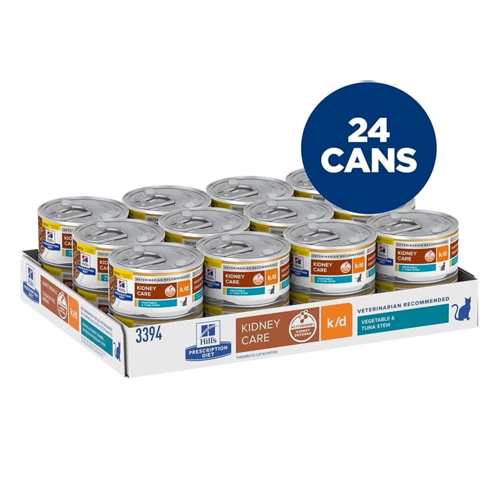 01_Hills-cat-canned-kidney-k:d-vegetable-tuna-2.9ozx24-1