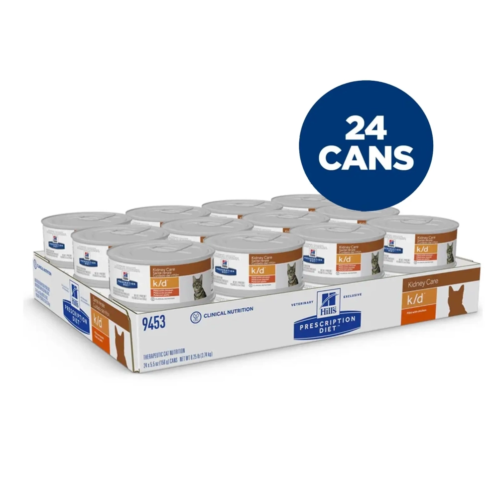 01_Hills-cat-canned-kidney-k:d-chicken-5.5oz-2