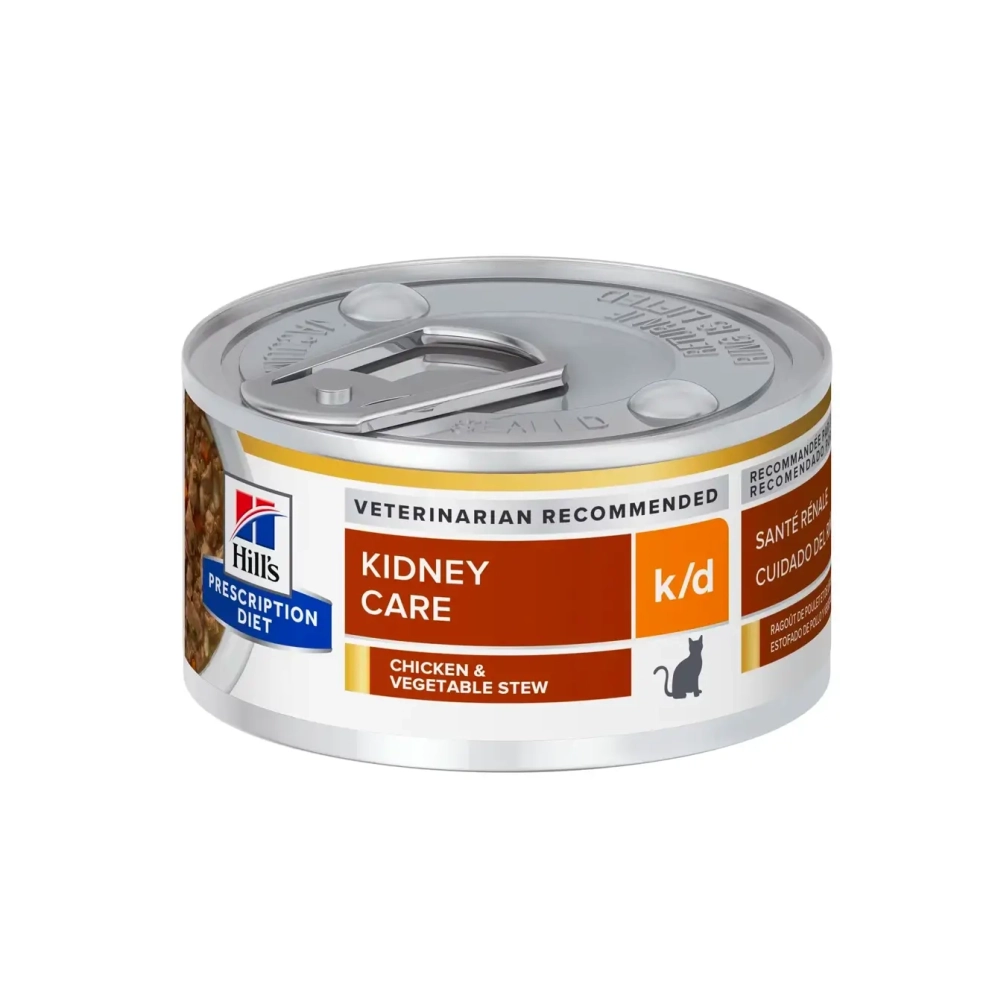 01_Hills-cat-canned-kidney-k:d-chicken-vegetable-2.9oz-1