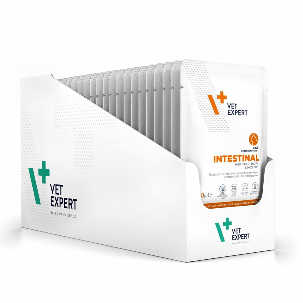 Vet_Expert_cat_pouch_intestinal_100g_2