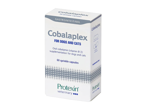 Cobalaplex