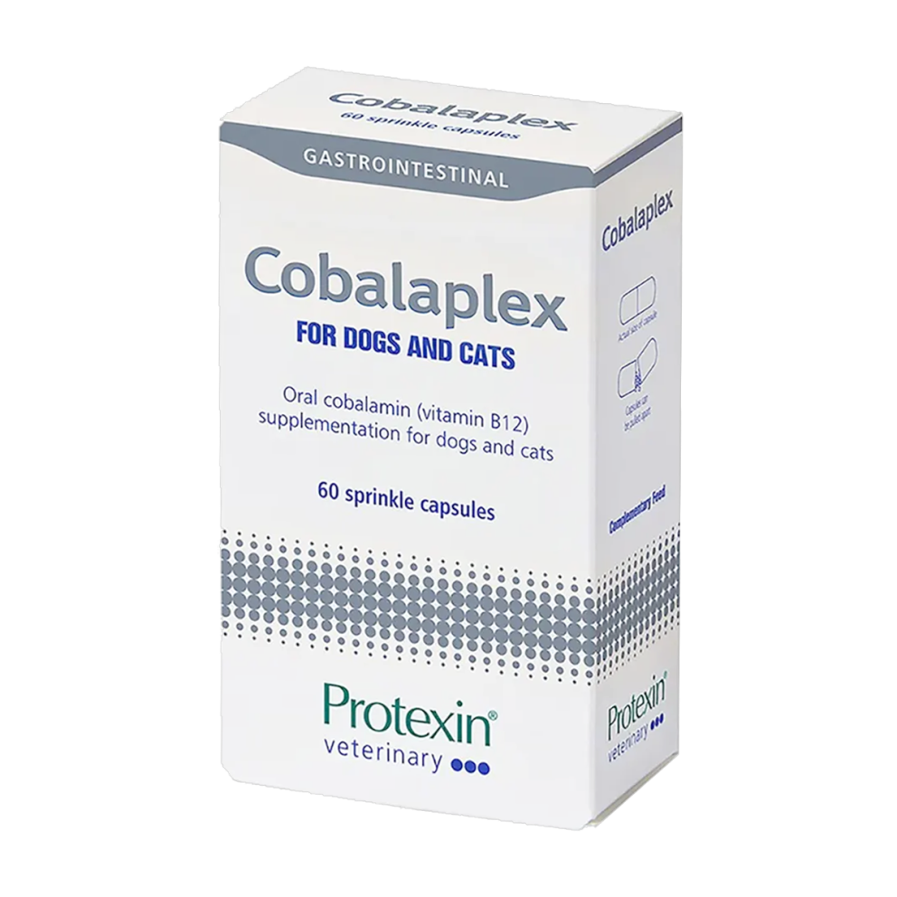 Cobalaplex