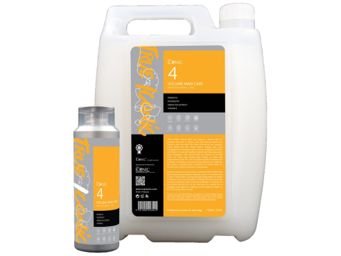 TI_dogs_conditioner_4_volume_maxi_care_2in1_1.4