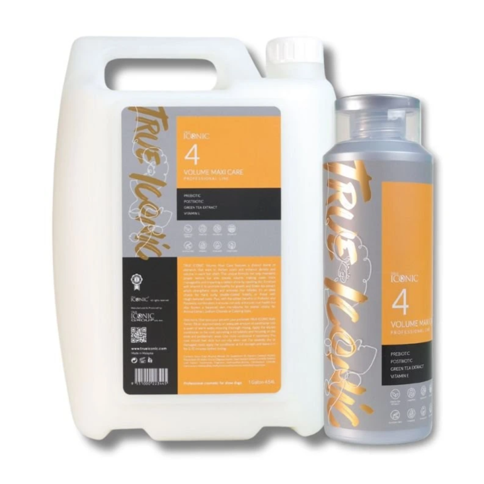 TI_dogs_conditioner_4_volume_maxi_care_2in1_1.1