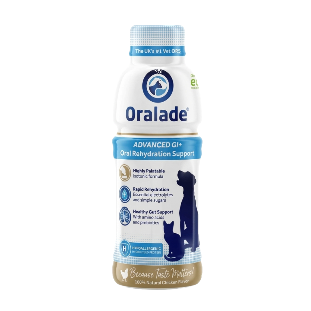Oralade_Advanced_GI+_Oral_Rehydration_Support