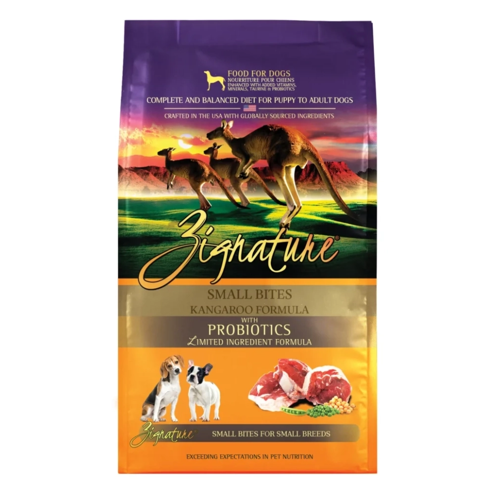 Kangaroo_dog_dry_Kangaroo_SmallBite_4&amp;12.5lb_1