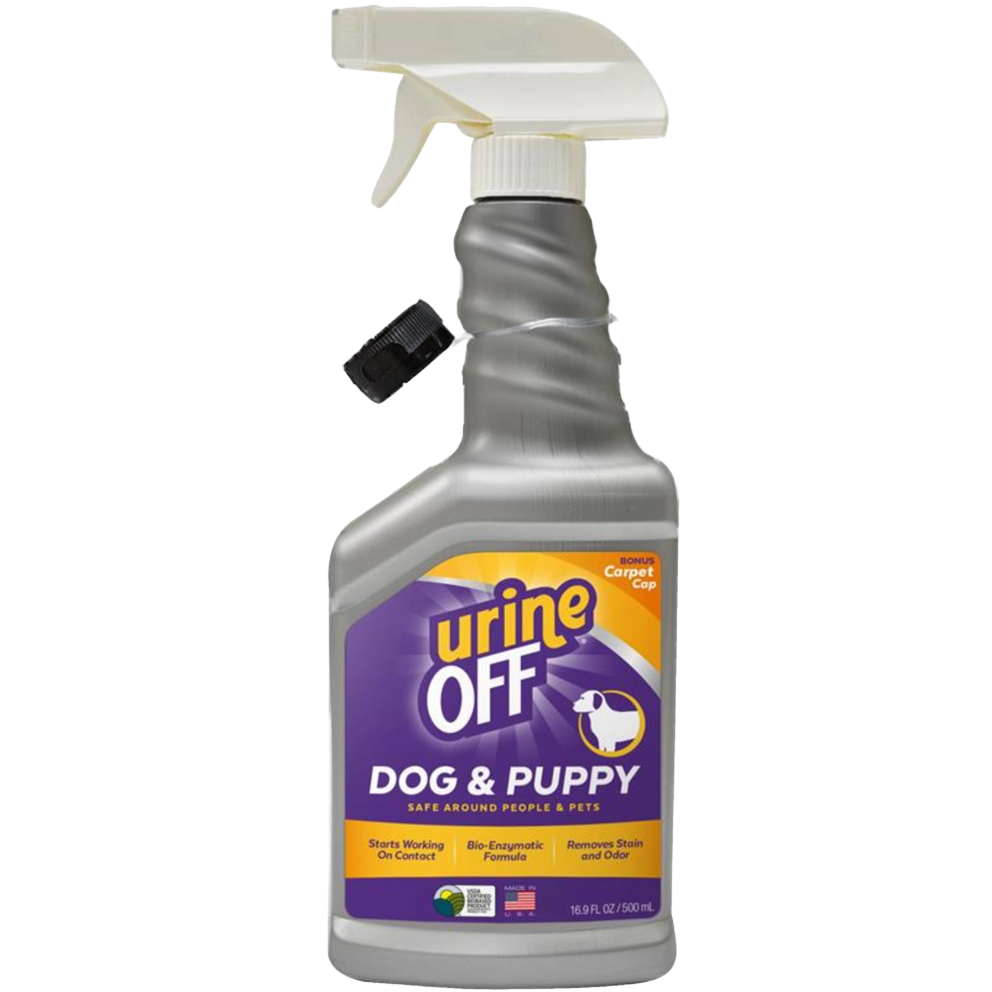 urine_off_pup_(1)