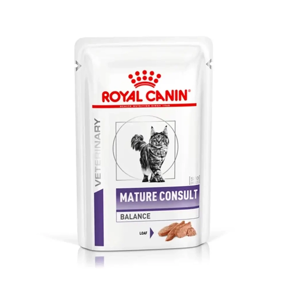 RC_cat_pouch_mature_consult_balance_85g_1