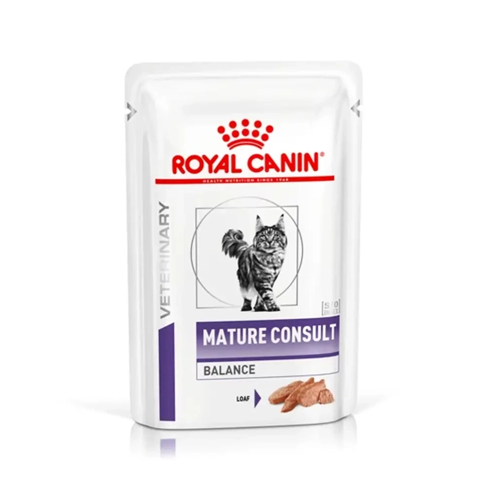 RC_cat_pouch_mature_consult_balance_85g_1