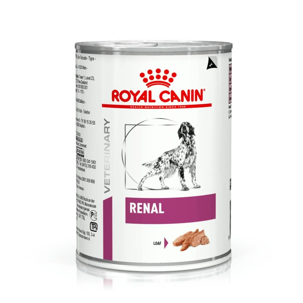RC_dog_canned_renal_410g_1