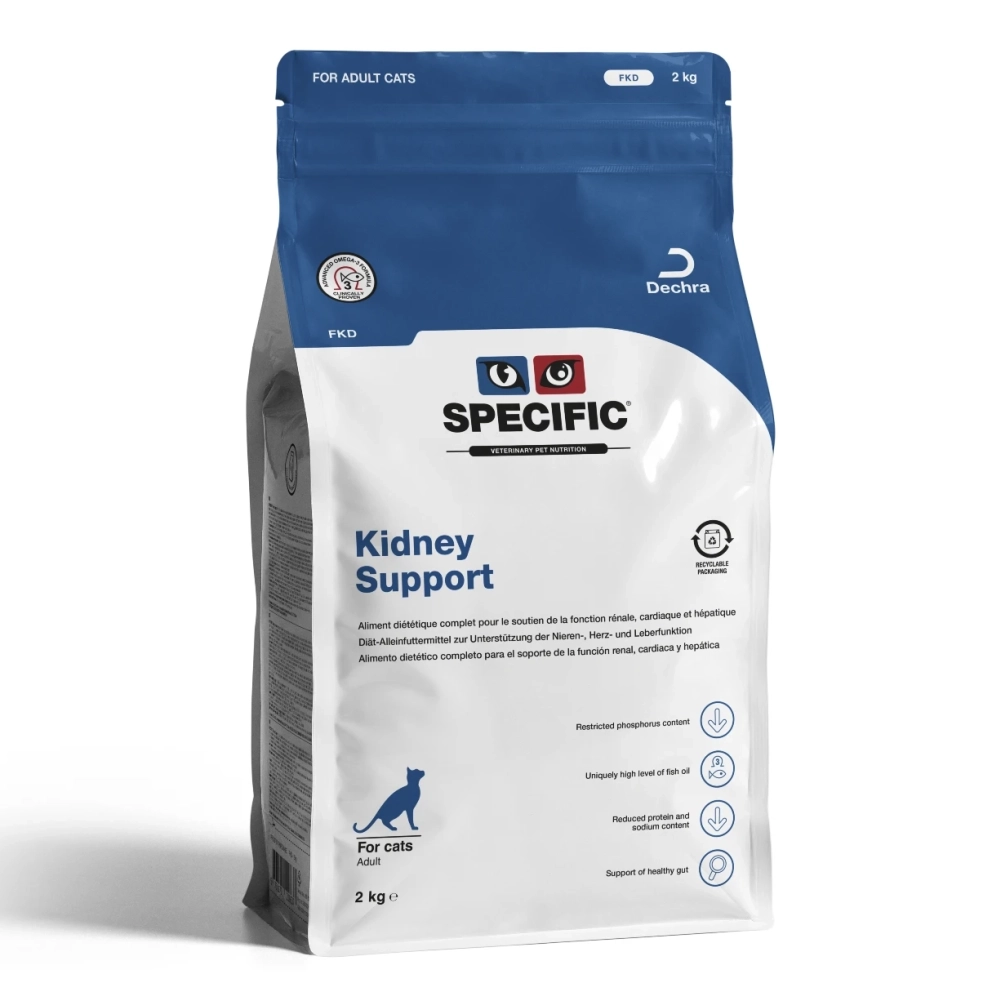 Dechra_cats_dry_FKD_Kidney_Support_2kg_1
