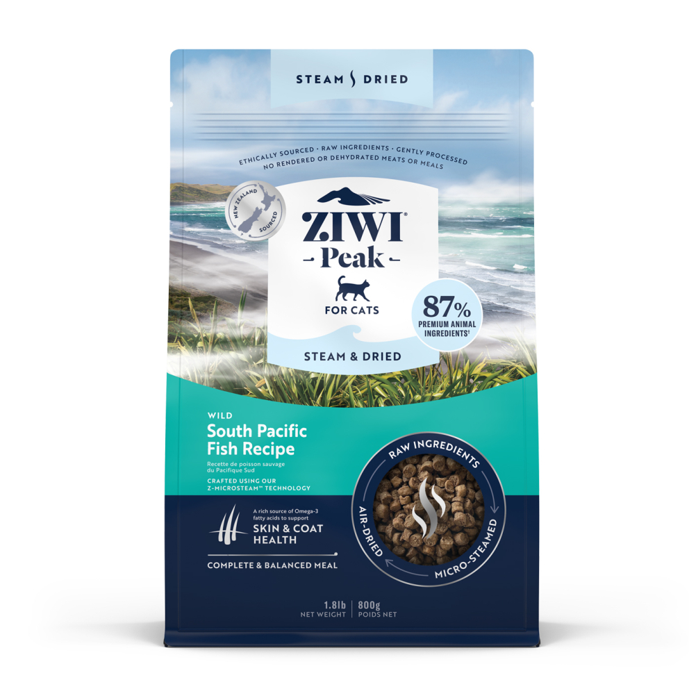 Ziwi_Peak_cat_dry_Fish_800g_2