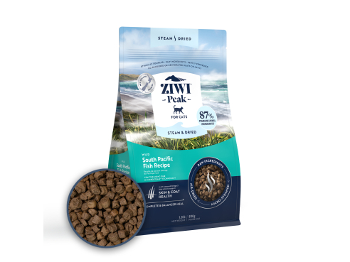 Ziwi_Peak_cat_dry_Fish_800g_1