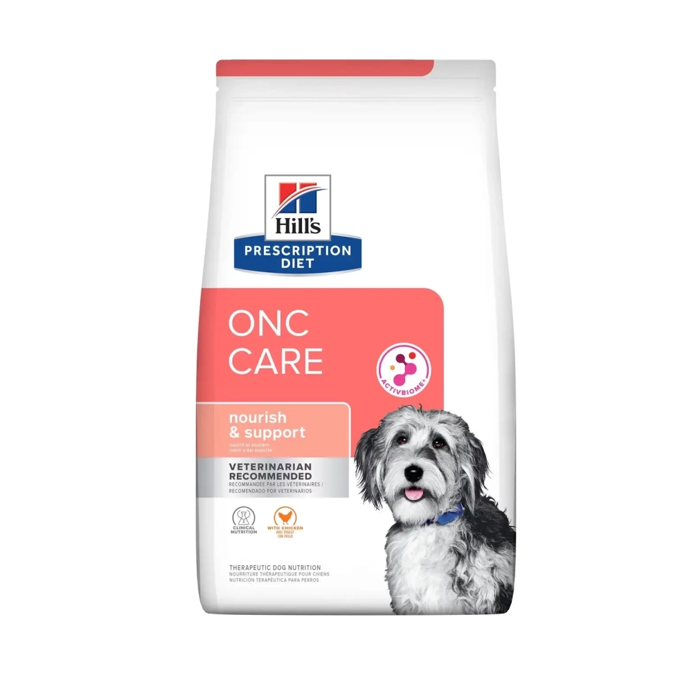 Hills-dog-dry-cancer-care-ONC-care-1