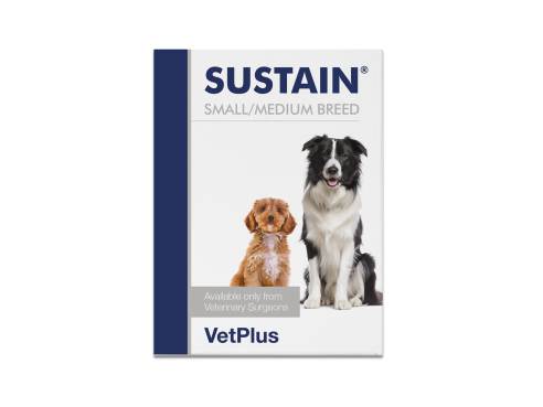 VetPlus_Sustain