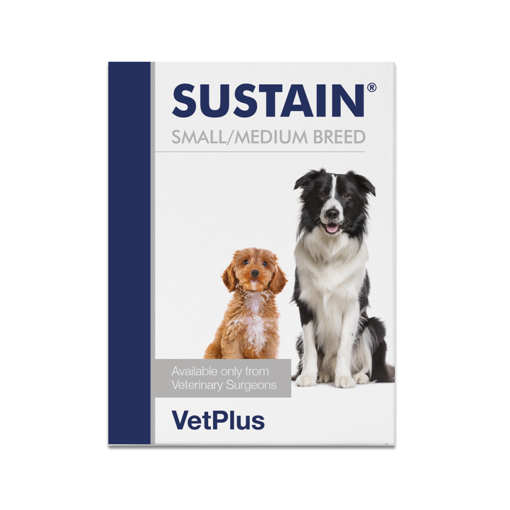 VetPlus_Sustain