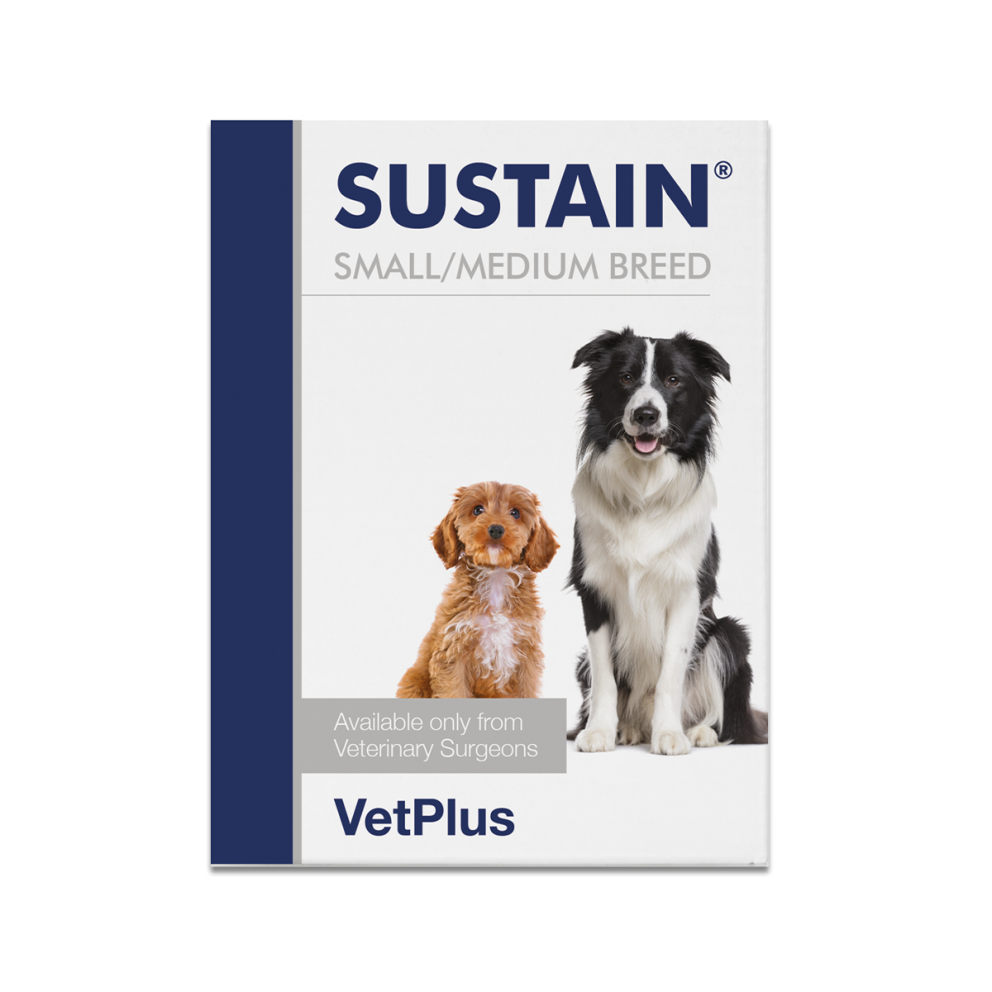 VetPlus_Sustain