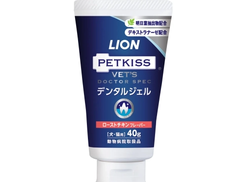 Pet_Kiss_Vet's_Doctor_Spec_Toothpaste_Chicken
