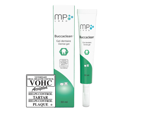 Buccaclean_Dental_gel