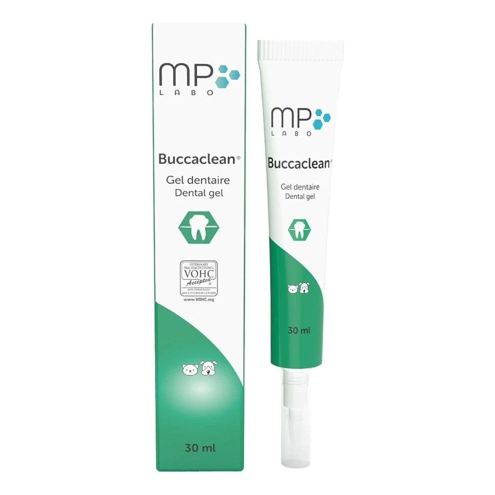 MPLapo_dental_gel_2